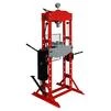 Прес гідравлічний Holzmann WP30PLUS - 3