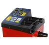 Напівавтоматичний балансувальний верстат REDATS W-100 (ALU3, 230 V) - 3