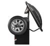 Автоматичний балансувальний верстат REDATS W-820 (230 V, 8 - 35", ALU3) - 3