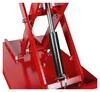 Підйомник ножичний для компонентів автомобіля REDATS LE-220 - 7