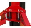 Автоматичний двоколонний підйомник REDATS L-220R - 3