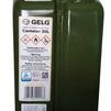 Металева каністра GELG 20 л - 5