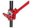 Рейковий домкрат 60" Hi-Lift REDATS 3 т - 9