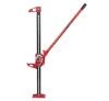 Рейковий домкрат 48" Hi-Jack REDATS 3 т - 4