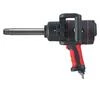Пневматичний гайковерт 5500 Нм REDATS P-370 - 5