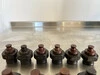 Запасна матриця для електричного гідравлічного дірокола, розміри 4,2&ndash;20 мм - 2