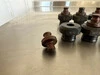 Запасна матриця для електричного гідравлічного дірокола, розміри 4,2&ndash;20 мм - 4