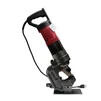 Електричний гідравлічний дірокол 20 тон, 2000 Вт, матриці 11&ndash;25,5 мм - 1