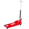 Домкрат Holzmann RWH 150 XLIFT - 1