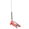 Домкрат підкатний 3т Holzmann RWH 300 - 1