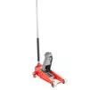 Домкрат підкатний 3т Holzmann RWH 300 - 2