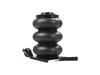 Пневматичний домкрат 3 т REDATS Snowman Black - 2