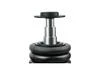 Пневматичний домкрат 3 т REDATS Snowman Black - 6