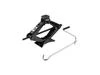 Домкрат 1,5 т REDATS Scissor Jack - 1