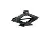 Домкрат 1,5 т REDATS Scissor Jack - 3