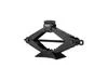 Домкрат 1,5 т REDATS Scissor Jack - 4