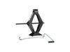 Домкрат 1,5 т REDATS Scissor Jack - 6