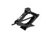 Домкрат 1,5 т REDATS Scissor Jack - 7