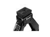 Домкрат 1,5 т REDATS Scissor Jack - 8