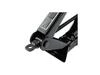 Домкрат 1,5 т REDATS Scissor Jack - 9