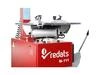 Напівавтоматичний шиномонтажний верстат REDATS M-111 - 6