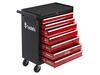 Візок для інструменту REDATS COMPACT Black - 2