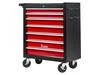 Візок для інструменту REDATS COMPACT Black - 3