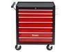 Візок для інструменту REDATS COMPACT Black - 4