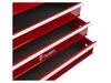 Візок для інструменту REDATS COMPACT Black - 8