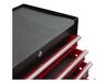 Візок для інструменту REDATS COMPACT Black - 9