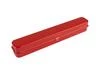 Набір коротких головок 1/2" REDATS (10 шт.) - 8