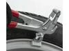 Плоскогубці, для вулканізації REDATS Standard - 4
