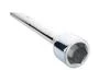 Ключ хрестовий для вантажних авто REDATS TRUCK 24x27x32x3/4" - 2