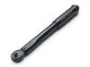Динамометричний ключ 1/4&rdquo; 2-24 Нм REDATS - 2
