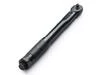 Динамометричний ключ 1/4&rdquo; 2-24 Нм REDATS - 3