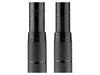Динамометричний ключ 1/4&rdquo; 2-24 Нм REDATS - 6