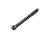 Динамометричний ключ 3/8&rdquo; 19-110 Нм REDATS - 2