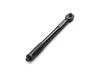 Динамометричний ключ 3/8&rdquo; 19-110 Нм REDATS - 3