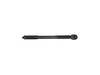 Динамометричний ключ 3/8&rdquo; 19-110 Нм REDATS - 4
