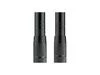 Динамометричний ключ 3/8&rdquo; 19-110 Нм REDATS - 6