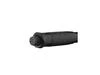 Динамометричний ключ 3/8&rdquo; 19-110 Нм REDATS - 7