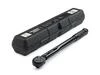 Динамометричний ключ 3/8&rdquo; 19-110 Нм REDATS - 8