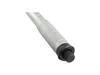 Динамометричний ключ BOXO 1/2"" 42-210 Нм - 2