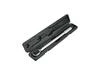Динамометричний ключ BOXO 1/2"" 42-210 Нм - 3