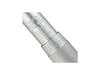 Динамометричний ключ BOXO 1/2"" 42-210 Нм - 4
