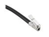 Пневмопістолет для накачування шин REDATS I-420E 0-18 Bar - 8