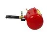 Бустер-інфлятор 19 л REDATS I-190 - 2