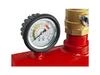 Бустер-інфлятор 19 л REDATS I-190 - 4