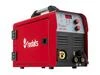 Зварювальний апарат REDATS SM-160 MIG/MAG, Lift TIG, MMA, дріт Flux - 1