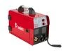 Зварювальний апарат REDATS SM-160 MIG/MAG, Lift TIG, MMA, дріт Flux - 2